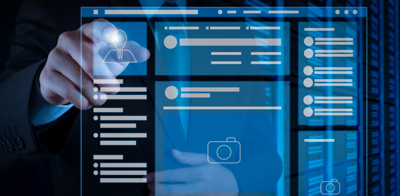 An intelligent AI-powered chatbot that infuses precision and efficiency into your talent acquisition process by curating the most fitting candidates from vast resume pools.