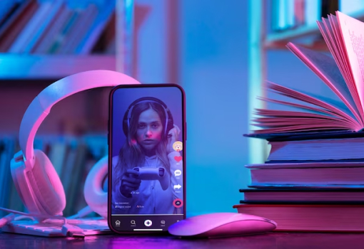 Adaptive recommendations ensure content aligns with evolving user interests.