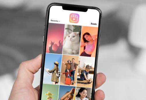 Leveraging user networks to deliver community-driven content suggestions.