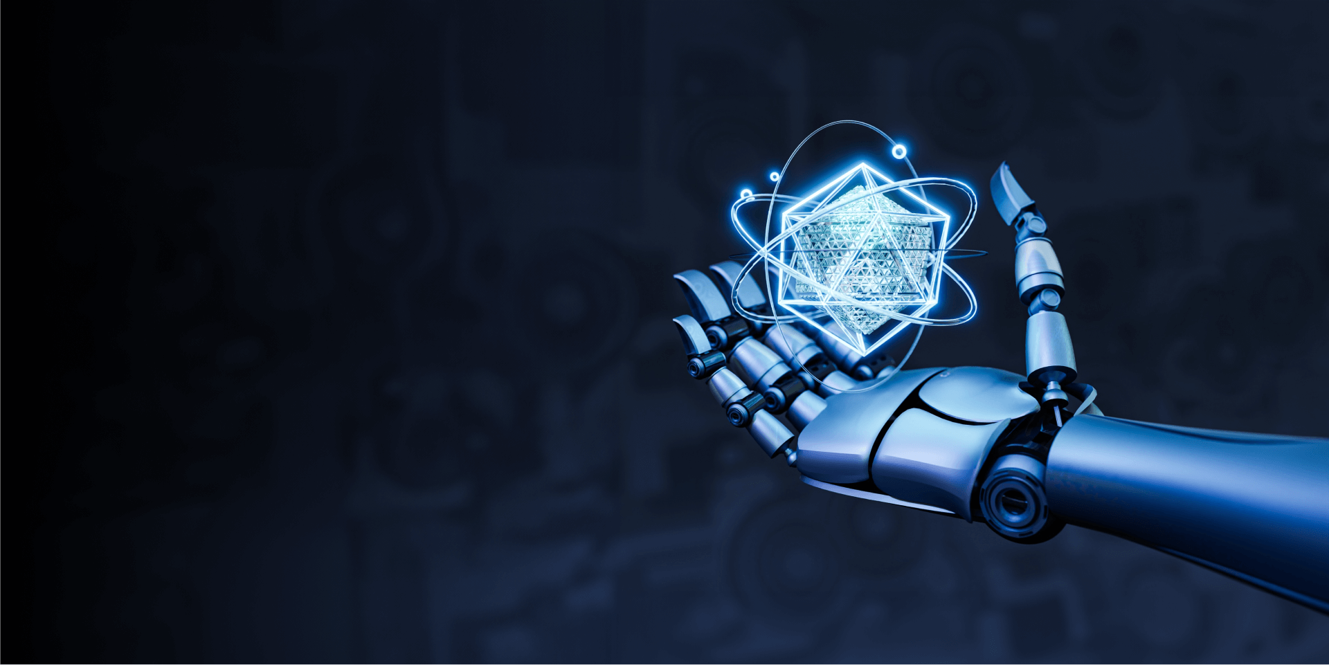 AI Integration Company