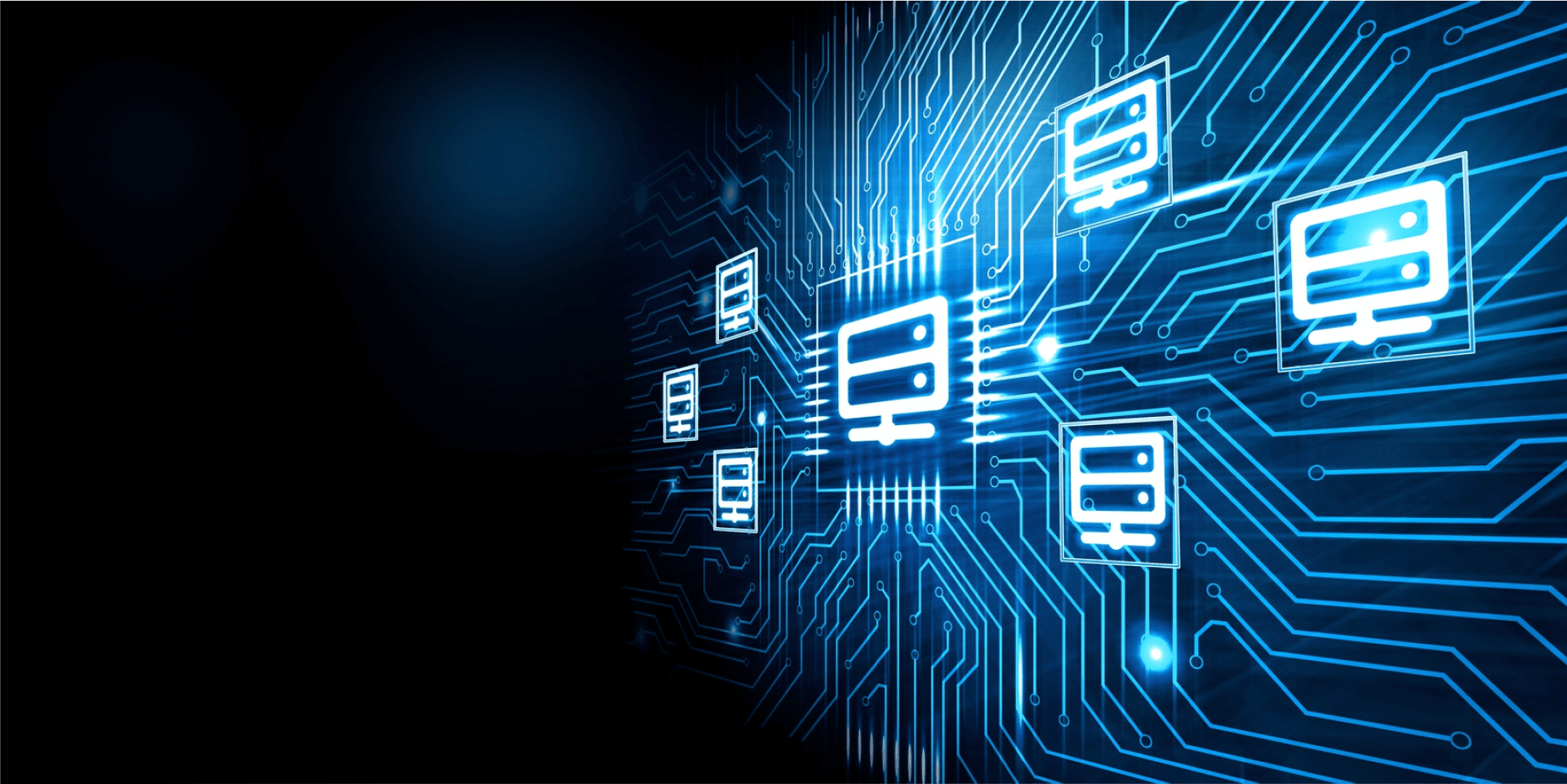 AI Integration Company