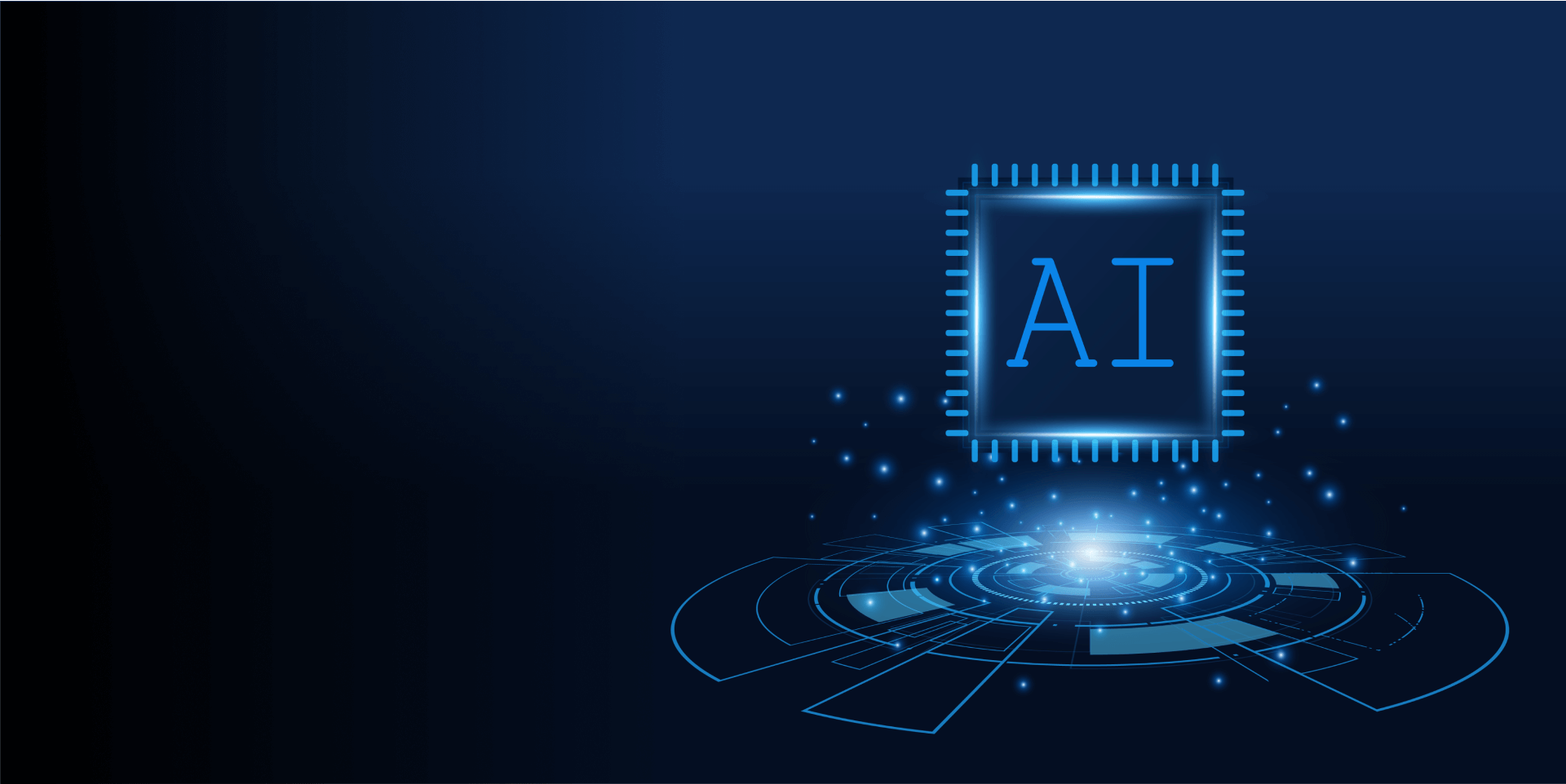 The future with Artificial Intelligence